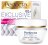 Perfecta - EXCLUSIVE - DIAMENTOWA ODBUDOWA - Ultra-wygładzający krem przeciwzmarszczkowy 60+ - Dzień/Noc - 50 ml