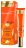 Perfecta - Phenomenon C - Brightening, Eliminating Shadows - Eye and Eyelid Balm 30+/40+ - 15 ml