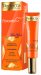 Perfecta - Phenomenon C - Brightening, Eliminating Shadows - Eye and Eyelid Balm 30+/40+ - 15 ml