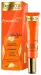 Perfecta - Phenomenon C - Brightening, Eliminating Shadows - Eye and Eyelid Balm 30+/40+ - 15 ml