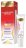 Perfecta - Multi-Collagen Retinol 60+/70+ - Eye and Lip Area Cream - Day and Night - 15 ml