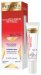Perfecta - Multi-Collagen Retinol 60+/70+ - Eye and Lip Area Cream - Day and Night - 15 ml