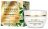Perfecta - NEO-ELIXIR OF YOUTH - Anti-Wrinkle Face Cream for Day and Night 60+ - 50 ml