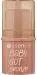 Essence - Baby Got Bronze - Bronzer w sztyfcie - 5,5 g