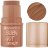 Essence - Baby Got Bronze - Bronzer Stick - 5,5 g - 10 Cinnamon Spice 