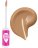 Essence - Stay All Day 14h Long-Lasting Concealer - Wodoodporny korektor w płynie - 7 ml - 40 - WARM BEIGE 