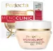 Perfecta - MENOCLINIC 60+ - Regenerating Anti-Wrinkle Cream for Day and Night - 50 ml