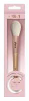 KillyS - Collagen Beauty Brush - Highlighter Brush - Pędzel do rozświetlacza - C3