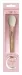 KillyS - Collagen Beauty Brush - Highlighter Brush - Pędzel do rozświetlacza - C3