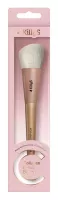 KillyS - Collagen Beauty Brush - Contour Brush - Pędzel do konturowania - C2 