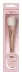KillyS - Collagen Beauty Brush - Contour Brush - Pędzel do konturowania - C2 