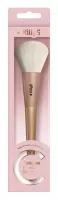 KillyS - Collagen Beauty Brush - Powder Brush - C1