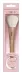 KillyS - Collagen Beauty Brush - Powder Brush - C1