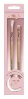 KillyS - Collagen Beauty Brush - Eye Make-Up Brushes - C5