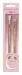 KillyS - Collagen Beauty Brush - Eye Make-Up Brushes - C5