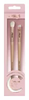 KillyS - Collagen Beauty Brush - Eye Make-Up Brushes - C4