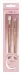 KillyS - Collagen Beauty Brush - Eye Make-Up Brushes - C4