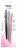 KillyS - Face Trimmer Set - Set of 3 facial and eyebrow trimmers 