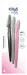 KillyS - Face Trimmer Set - Set of 3 facial and eyebrow trimmers 