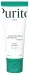 PURITO - Mighty Bamboo Panthenol Cream - 100 ml