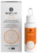 BASICLAB - ESTETICUS - Antioxidant Strengthening Serum 1% Ergothioneine, 10% Diglucoside, Gallic Acid, 3% Senolytic Complex and EGCG - Shine and Elasticity - 30 ml