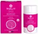 BASICLAB - MICELLIS - Cleansing Enzyme Peel - Enzymatyczny peeling myjący do skóry naczynkowej i wrażliwej - Wyciszenie i wygładzenie - 35 g