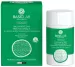 BASICLAB - MICELLIS - Cleansing Enzyme Peel - Enzymatyczny peeling myjący do skóry tłustej, trądzikowej i wrażliwej - Normalizacja i wygładzenie - 35 g