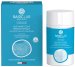 BASICLAB - MICELLIS - Cleansing Enzyme Peel for Dry and Sensitive Skin - Moisturizing and Smoothing - 35 g