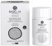 BASICLAB - MICELLIS - Cleansing Enzyme Peel for Ultra-Sensitive Skin - Soothing and Smoothing - 35 g