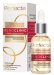 Perfecta - MENOCLINIC - Skoncentrowane serum odmładzające do twarzy - 30 ml