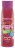 Perfecta - BUBBLE TEA - Skoncentrowany żel pod prysznic - Wild Cherry + Zielona Herbata - 400 g