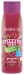 Perfecta - BUBBLE TEA - Concentrated Shower gel - Wild Cherry + Green Tea - 400 g
