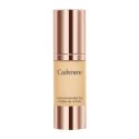Cashmere - Illuminated Make-up - Moon Blink - Fluid rozświetlający - 30 ml  - NATURAL - NATURAL