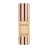 Cashmere - Illuminated Make-Up - Moon Blink - Illuminating Fluid - 30 ml - NATURAL