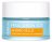 Perfecta - HYALURON ICE - Hydro Jello - Ice Face Mask - 50 ml