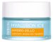 Perfecta - HYALURON ICE - Hydro Jello - Lodowa maska do twarzy - 50 ml