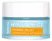 Perfecta - HYALURON ICE - Hydro Jello - Ice Face Mask - 50 ml