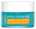 Perfecta - HYALURON ICE - Super Hydrator - Intensywnie nawilżający żel do twarzy na dzień - 50 ml