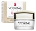 YOSKINE - CLASSIC - Platin Peptide 50+ Skin Max-Regenerator Night Cream for Normal and Dry Skin - 50 ml