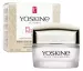 YOSKINE - CLASSIC - Platin Peptide 50+ Skin Max-Regenerator Night Cream for Normal and Dry Skin - 50 ml