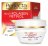 Perfecta - MULTI-COLLAGEN RETINOL - Strong Wrinkle Reduction - Regenerating Face Cream for Day and Night - SPF6 - 70+ - 50 ml