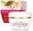 Perfecta - PEPTIDES & CERAMIDES 70+ - Day and Night Face Cream - 50 ml