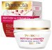 Perfecta - PEPTIDES & CERAMIDES 70+ - Day and Night Face Cream - 50 ml