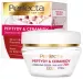 Perfecta - PEPTYDY & CERAMIDY 70+ - Krem do twarzy na dzień i na noc - 50 ml