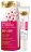 Perfecta - PEPTIDES & CERAMIDES 50+/60+ - Rejuvenating and Moisturizing Eye Cream for Day and Night - 15 ml