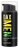 DAX MEN - Soothing Aftershave Balm - 100 ml
