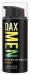 DAX MEN - Soothing Aftershave Balm - 100 ml