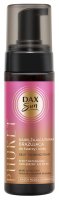 Dax Sun - PHUKET Self-Tanning Foam - Brązująca pianka do twarzy i ciała - 160 ml