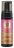 Dax Sun - PHUKET Self-Tanning Foam for Face and Body - 160 ml