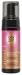 Dax Sun - PHUKET Self-Tanning Foam for Face and Body - 160 ml